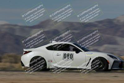 media/Jan-04-2026-SCCA SD (Sun) [[defc442887]]/2-Intermediate 1 Group/Session 2 Bowl Speed Pans/